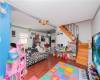 11 Merit Court, Brooklyn, New York 11229, 3 Bedrooms Bedrooms, ,2 BathroomsBathrooms,Residential,For Sale,Merit,492224