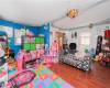 11 Merit Court, Brooklyn, New York 11229, 3 Bedrooms Bedrooms, ,2 BathroomsBathrooms,Residential,For Sale,Merit,492224
