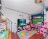 11 Merit Court, Brooklyn, New York 11229, 3 Bedrooms Bedrooms, ,2 BathroomsBathrooms,Residential,For Sale,Merit,492224
