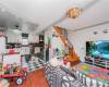 11 Merit Court, Brooklyn, New York 11229, 3 Bedrooms Bedrooms, ,2 BathroomsBathrooms,Residential,For Sale,Merit,492224
