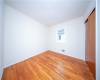1272 Woodrow Road, Staten Island, New York 10309, 3 Bedrooms Bedrooms, ,2 BathroomsBathrooms,Residential,For Sale,Woodrow,492225
