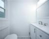 1272 Woodrow Road, Staten Island, New York 10309, 3 Bedrooms Bedrooms, ,2 BathroomsBathrooms,Residential,For Sale,Woodrow,492225
