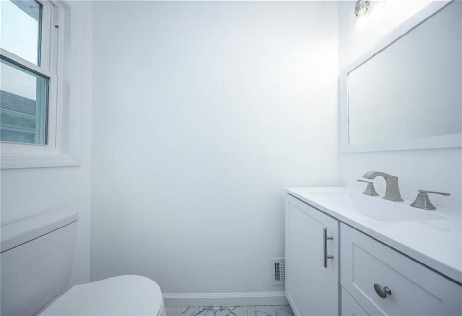 1272 Woodrow Road, Staten Island, New York 10309, 3 Bedrooms Bedrooms, ,2 BathroomsBathrooms,Residential,For Sale,Woodrow,492225