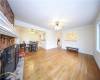 1272 Woodrow Road, Staten Island, New York 10309, 3 Bedrooms Bedrooms, ,2 BathroomsBathrooms,Residential,For Sale,Woodrow,492225