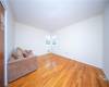 1272 Woodrow Road, Staten Island, New York 10309, 3 Bedrooms Bedrooms, ,2 BathroomsBathrooms,Residential,For Sale,Woodrow,492225
