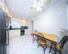 1272 Woodrow Road, Staten Island, New York 10309, 3 Bedrooms Bedrooms, ,2 BathroomsBathrooms,Residential,For Sale,Woodrow,492225