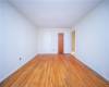 1272 Woodrow Road, Staten Island, New York 10309, 3 Bedrooms Bedrooms, ,2 BathroomsBathrooms,Residential,For Sale,Woodrow,492225