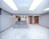 1272 Woodrow Road, Staten Island, New York 10309, 3 Bedrooms Bedrooms, ,2 BathroomsBathrooms,Residential,For Sale,Woodrow,492225