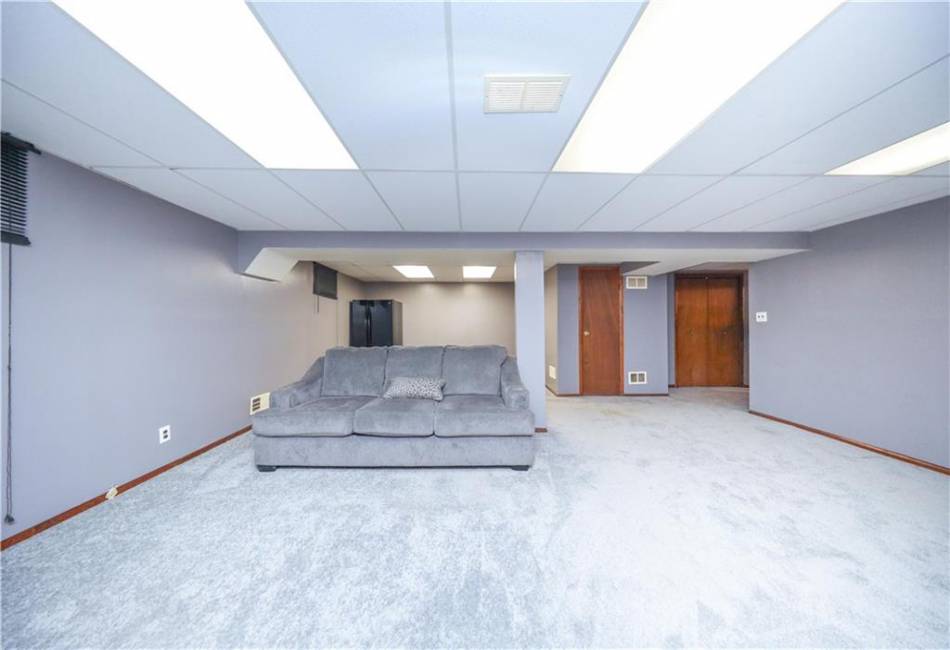 1272 Woodrow Road, Staten Island, New York 10309, 3 Bedrooms Bedrooms, ,2 BathroomsBathrooms,Residential,For Sale,Woodrow,492225