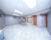 1272 Woodrow Road, Staten Island, New York 10309, 3 Bedrooms Bedrooms, ,2 BathroomsBathrooms,Residential,For Sale,Woodrow,492225
