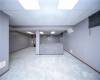 1272 Woodrow Road, Staten Island, New York 10309, 3 Bedrooms Bedrooms, ,2 BathroomsBathrooms,Residential,For Sale,Woodrow,492225
