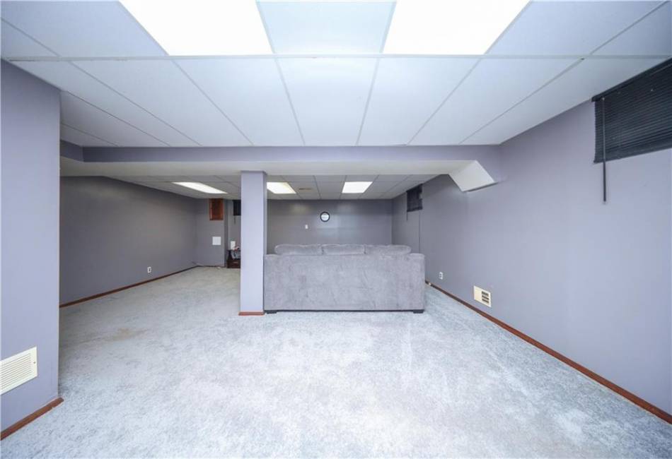 1272 Woodrow Road, Staten Island, New York 10309, 3 Bedrooms Bedrooms, ,2 BathroomsBathrooms,Residential,For Sale,Woodrow,492225