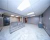 1272 Woodrow Road, Staten Island, New York 10309, 3 Bedrooms Bedrooms, ,2 BathroomsBathrooms,Residential,For Sale,Woodrow,492225