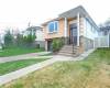 1272 Woodrow Road, Staten Island, New York 10309, 3 Bedrooms Bedrooms, ,2 BathroomsBathrooms,Residential,For Sale,Woodrow,492225