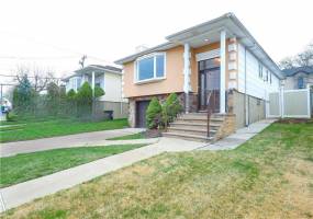 1272 Woodrow Road, Staten Island, New York 10309, 3 Bedrooms Bedrooms, ,2 BathroomsBathrooms,Residential,For Sale,Woodrow,492225