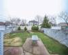 1272 Woodrow Road, Staten Island, New York 10309, 3 Bedrooms Bedrooms, ,2 BathroomsBathrooms,Residential,For Sale,Woodrow,492225