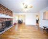 1272 Woodrow Road, Staten Island, New York 10309, 3 Bedrooms Bedrooms, ,2 BathroomsBathrooms,Residential,For Sale,Woodrow,492225