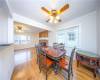 1272 Woodrow Road, Staten Island, New York 10309, 3 Bedrooms Bedrooms, ,2 BathroomsBathrooms,Residential,For Sale,Woodrow,492225