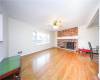 1272 Woodrow Road, Staten Island, New York 10309, 3 Bedrooms Bedrooms, ,2 BathroomsBathrooms,Residential,For Sale,Woodrow,492225