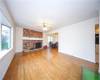 1272 Woodrow Road, Staten Island, New York 10309, 3 Bedrooms Bedrooms, ,2 BathroomsBathrooms,Residential,For Sale,Woodrow,492225