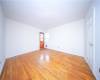 1272 Woodrow Road, Staten Island, New York 10309, 3 Bedrooms Bedrooms, ,2 BathroomsBathrooms,Residential,For Sale,Woodrow,492225