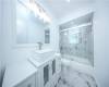 1272 Woodrow Road, Staten Island, New York 10309, 3 Bedrooms Bedrooms, ,2 BathroomsBathrooms,Residential,For Sale,Woodrow,492225