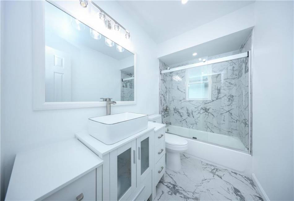 1272 Woodrow Road, Staten Island, New York 10309, 3 Bedrooms Bedrooms, ,2 BathroomsBathrooms,Residential,For Sale,Woodrow,492225