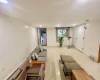 299 Bay 13th Street, Brooklyn, New York 11214, 3 Bedrooms Bedrooms, ,2 BathroomsBathrooms,Residential,For Sale,Bay 13th,492226