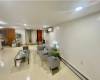 299 Bay 13th Street, Brooklyn, New York 11214, 3 Bedrooms Bedrooms, ,2 BathroomsBathrooms,Residential,For Sale,Bay 13th,492226