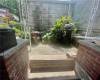299 Bay 13th Street, Brooklyn, New York 11214, 3 Bedrooms Bedrooms, ,2 BathroomsBathrooms,Residential,For Sale,Bay 13th,492226