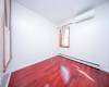 299 Bay 13th Street, Brooklyn, New York 11214, 3 Bedrooms Bedrooms, ,2 BathroomsBathrooms,Residential,For Sale,Bay 13th,492226