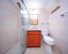 299 Bay 13th Street, Brooklyn, New York 11214, 3 Bedrooms Bedrooms, ,2 BathroomsBathrooms,Residential,For Sale,Bay 13th,492226