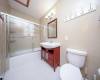 299 Bay 13th Street, Brooklyn, New York 11214, 3 Bedrooms Bedrooms, ,2 BathroomsBathrooms,Residential,For Sale,Bay 13th,492226
