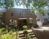 299 Bay 13th Street, Brooklyn, New York 11214, 3 Bedrooms Bedrooms, ,2 BathroomsBathrooms,Residential,For Sale,Bay 13th,492226