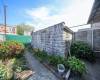 299 Bay 13th Street, Brooklyn, New York 11214, 3 Bedrooms Bedrooms, ,2 BathroomsBathrooms,Residential,For Sale,Bay 13th,492226
