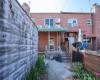 299 Bay 13th Street, Brooklyn, New York 11214, 3 Bedrooms Bedrooms, ,2 BathroomsBathrooms,Residential,For Sale,Bay 13th,492226