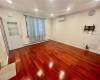 299 Bay 13th Street, Brooklyn, New York 11214, 3 Bedrooms Bedrooms, ,2 BathroomsBathrooms,Residential,For Sale,Bay 13th,492226