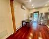 299 Bay 13th Street, Brooklyn, New York 11214, 3 Bedrooms Bedrooms, ,2 BathroomsBathrooms,Residential,For Sale,Bay 13th,492226