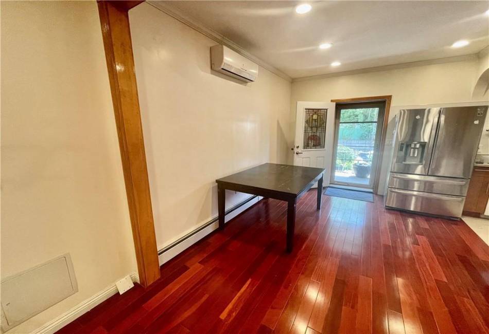 299 Bay 13th Street, Brooklyn, New York 11214, 3 Bedrooms Bedrooms, ,2 BathroomsBathrooms,Residential,For Sale,Bay 13th,492226