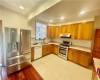 299 Bay 13th Street, Brooklyn, New York 11214, 3 Bedrooms Bedrooms, ,2 BathroomsBathrooms,Residential,For Sale,Bay 13th,492226