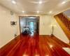 299 Bay 13th Street, Brooklyn, New York 11214, 3 Bedrooms Bedrooms, ,2 BathroomsBathrooms,Residential,For Sale,Bay 13th,492226