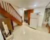 299 Bay 13th Street, Brooklyn, New York 11214, 3 Bedrooms Bedrooms, ,2 BathroomsBathrooms,Residential,For Sale,Bay 13th,492226