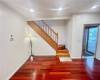 299 Bay 13th Street, Brooklyn, New York 11214, 3 Bedrooms Bedrooms, ,2 BathroomsBathrooms,Residential,For Sale,Bay 13th,492226