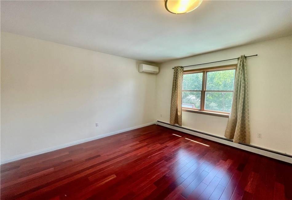 299 Bay 13th Street, Brooklyn, New York 11214, 3 Bedrooms Bedrooms, ,2 BathroomsBathrooms,Residential,For Sale,Bay 13th,492226