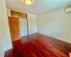 299 Bay 13th Street, Brooklyn, New York 11214, 3 Bedrooms Bedrooms, ,2 BathroomsBathrooms,Residential,For Sale,Bay 13th,492226