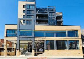 816 58th Street, Brooklyn, New York 11220, ,Commercial,For Sale,58th,492229