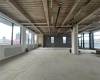 816 58th Street, Brooklyn, New York 11220, ,Commercial,For Sale,58th,492229