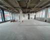 816 58th Street, Brooklyn, New York 11220, ,Commercial,For Sale,58th,492229