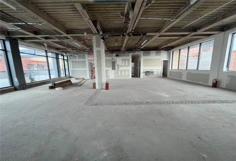 816 58th Street, Brooklyn, New York 11220, ,Commercial,For Sale,58th,492229