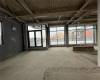816 58th Street, Brooklyn, New York 11220, ,Commercial,For Sale,58th,492229